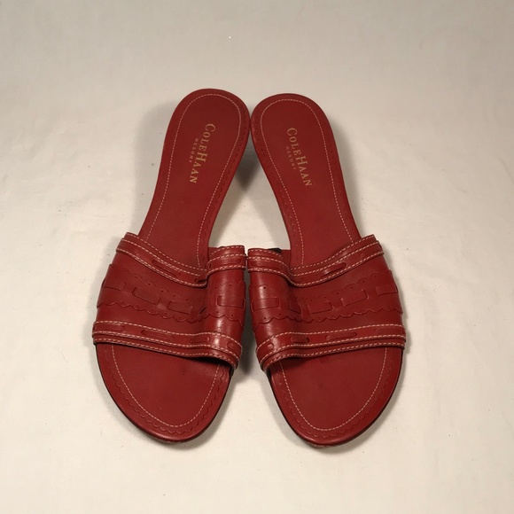 steve madden slinky amazon